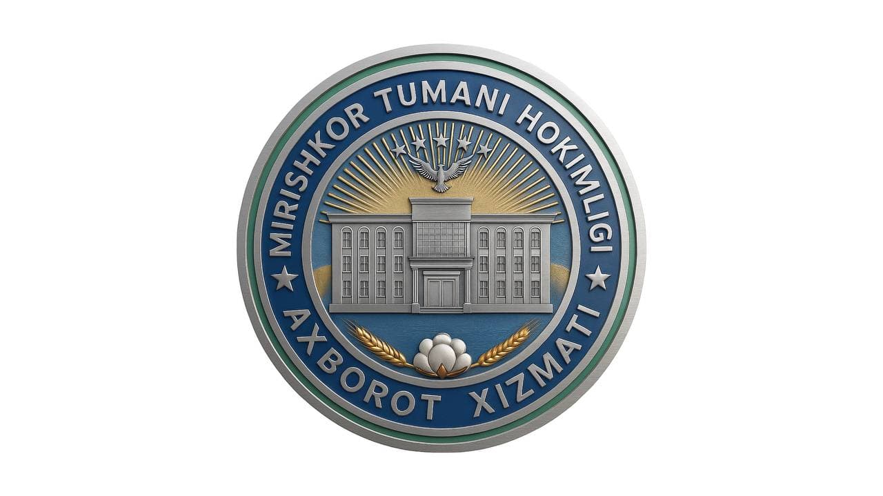Munosabat
