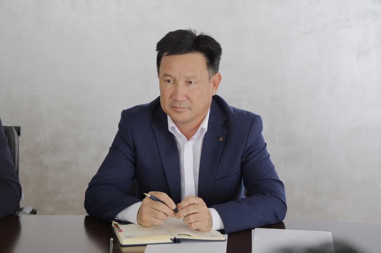 O‘zbekiston-Hindiston: bir qancha yo‘nalishlarda hamkorlik aloqalari