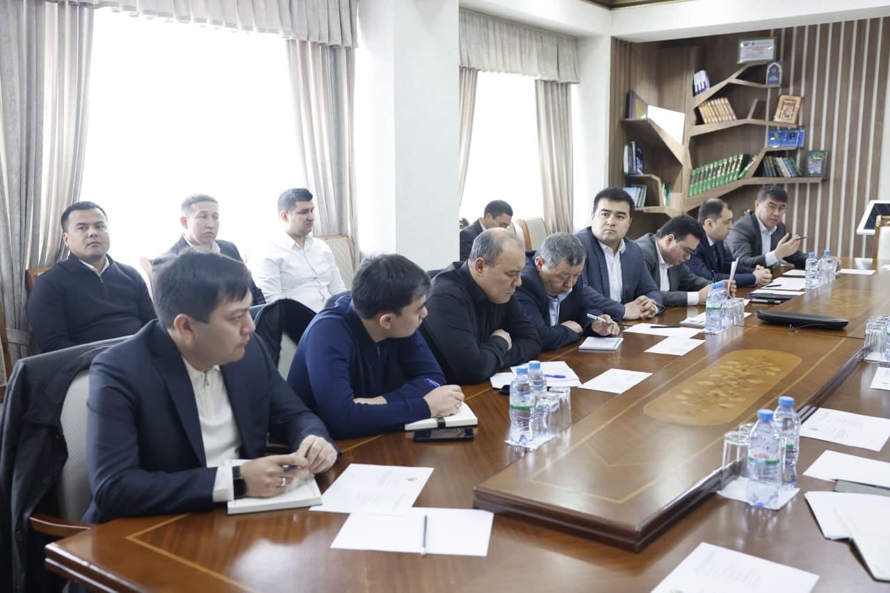 Организован семинар по бюджетной дисциплине и оптимизации расходов