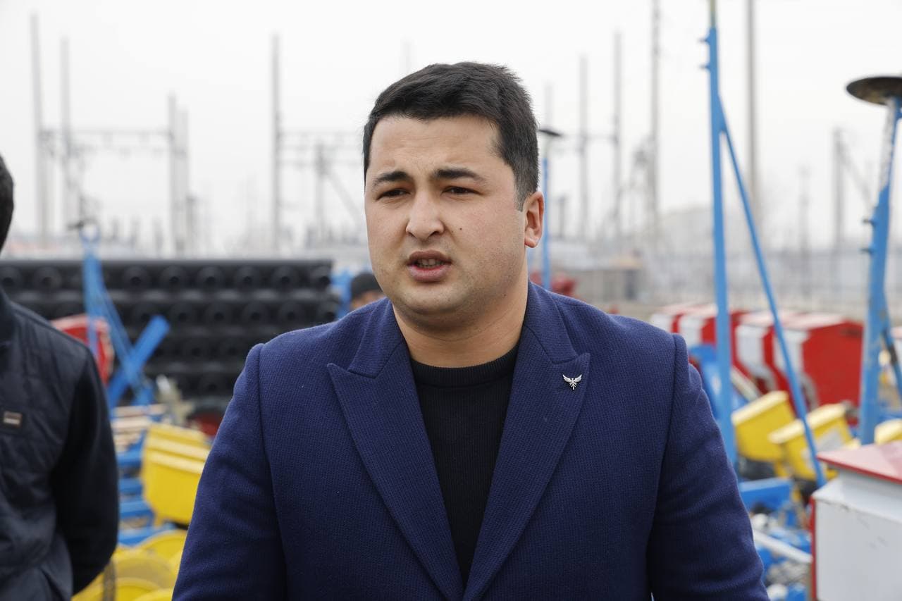 Применение новых подходов в агротехнических практиках обеспечивает эффективность