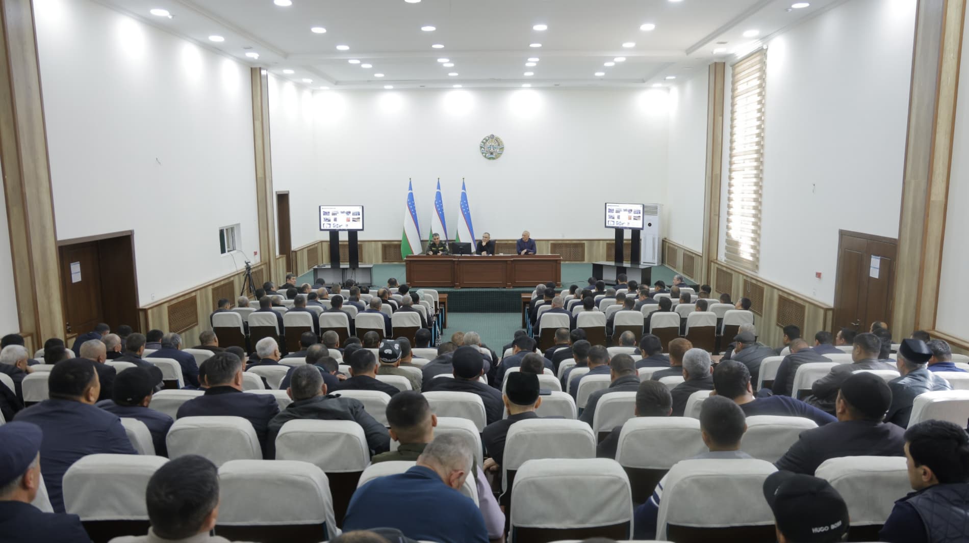 Рациональное использование пахотных земель является одной из наиболее актуальных задач на сегодняшний день