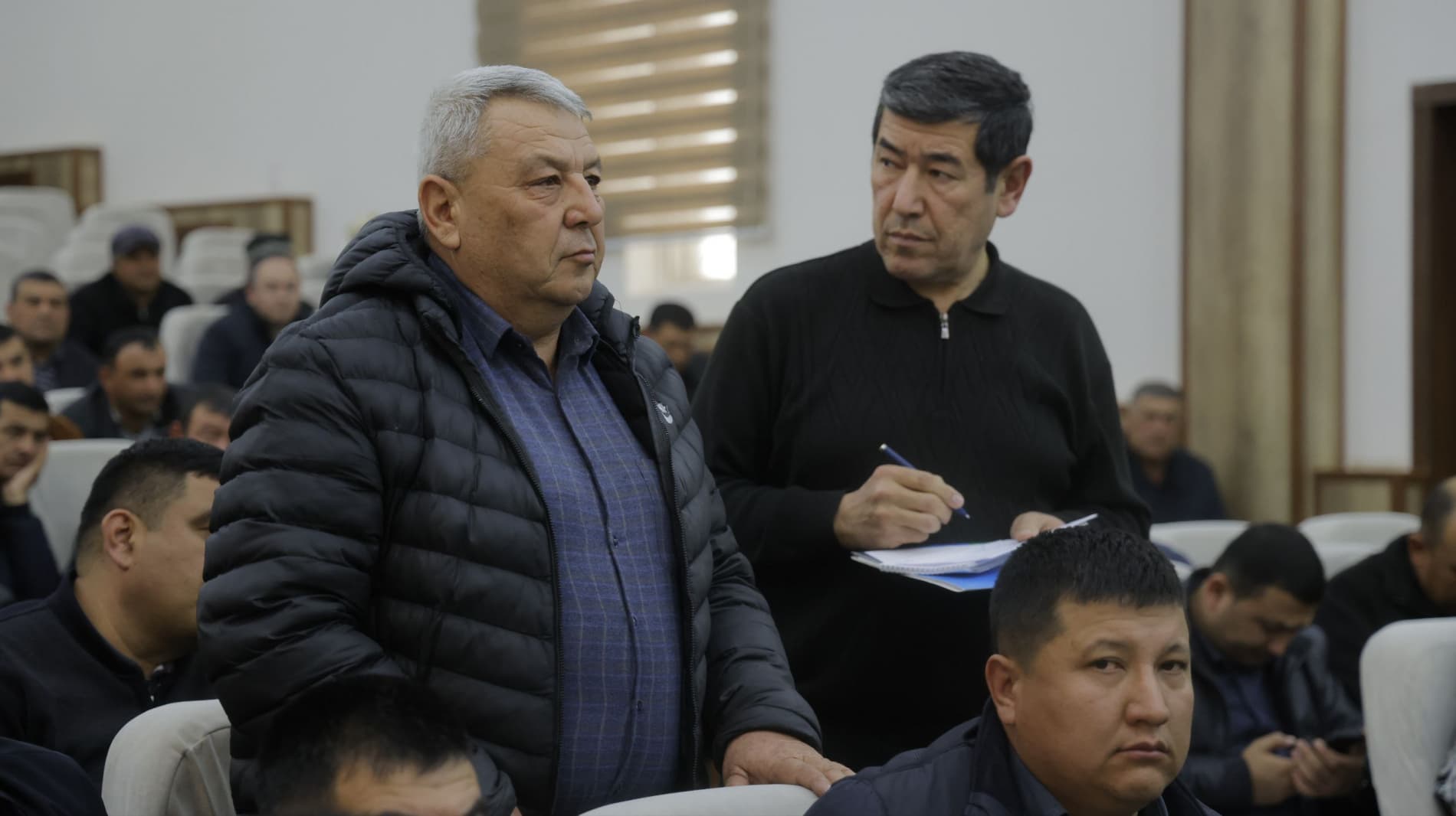 Рациональное использование пахотных земель является одной из наиболее актуальных задач на сегодняшний день