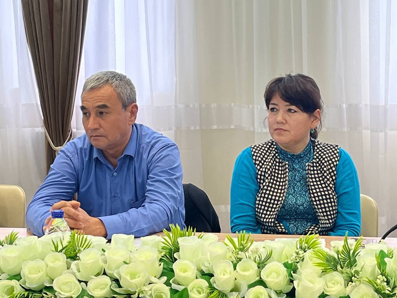 События и новости