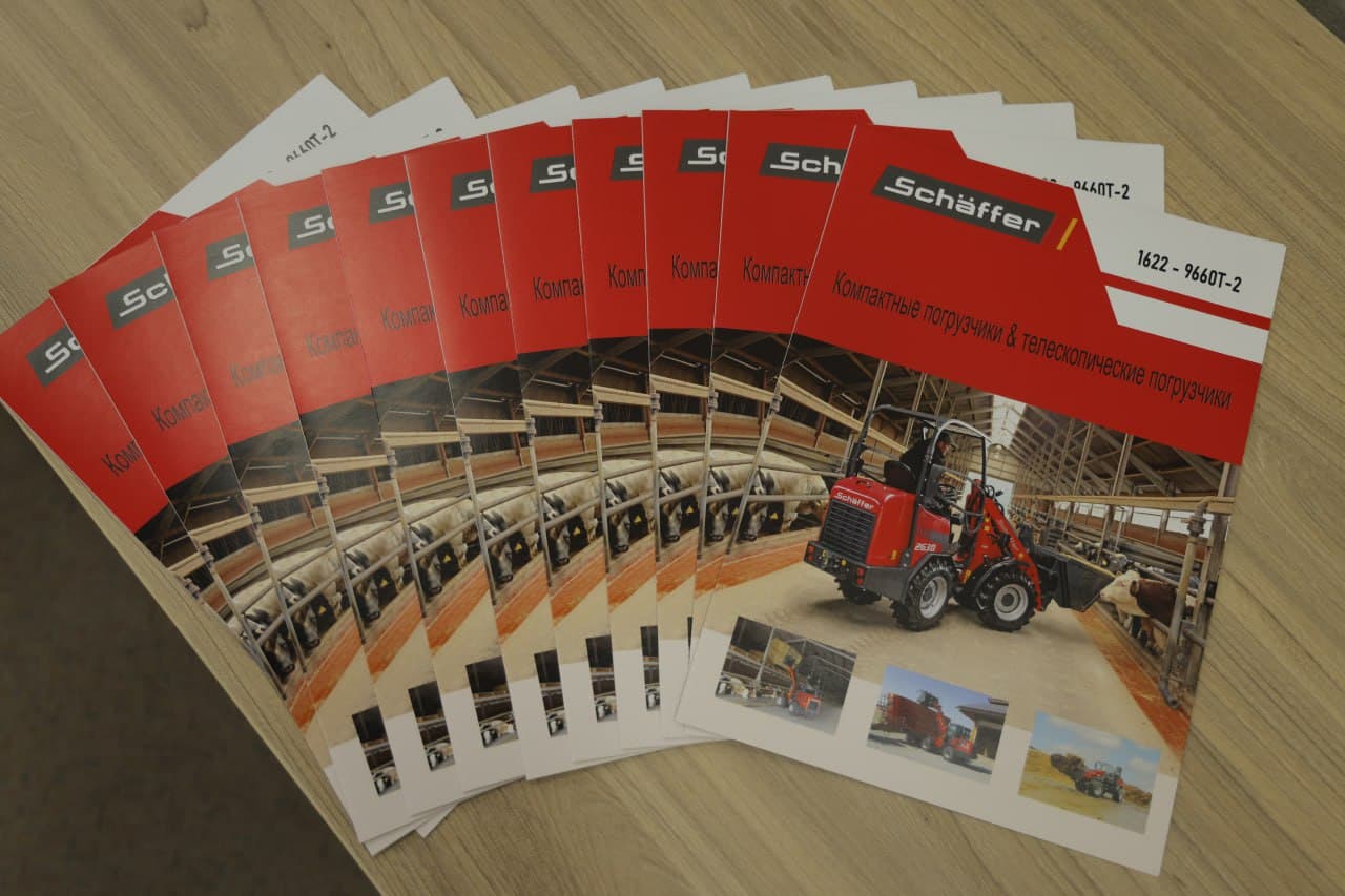 Узбекистан – Польша: Сотрудничество выходит на новый этап