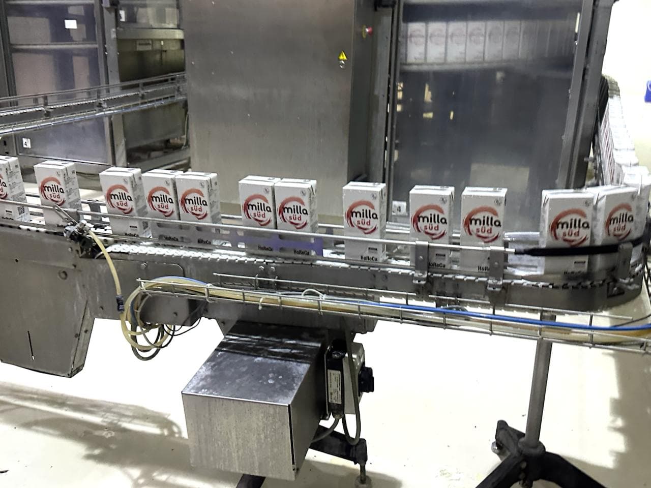 Узбекистан – Азербайджан: обсуждаются новые инвестиционные проекты