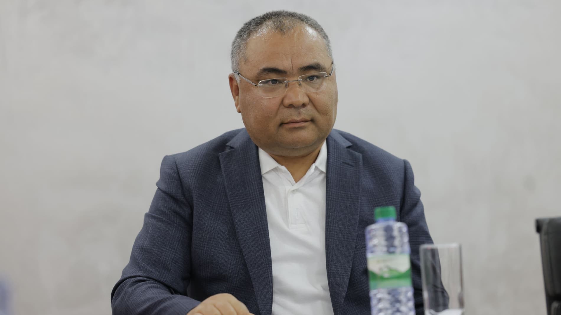 В Узбекистане начнут производить умную сельскохозяйственную технику