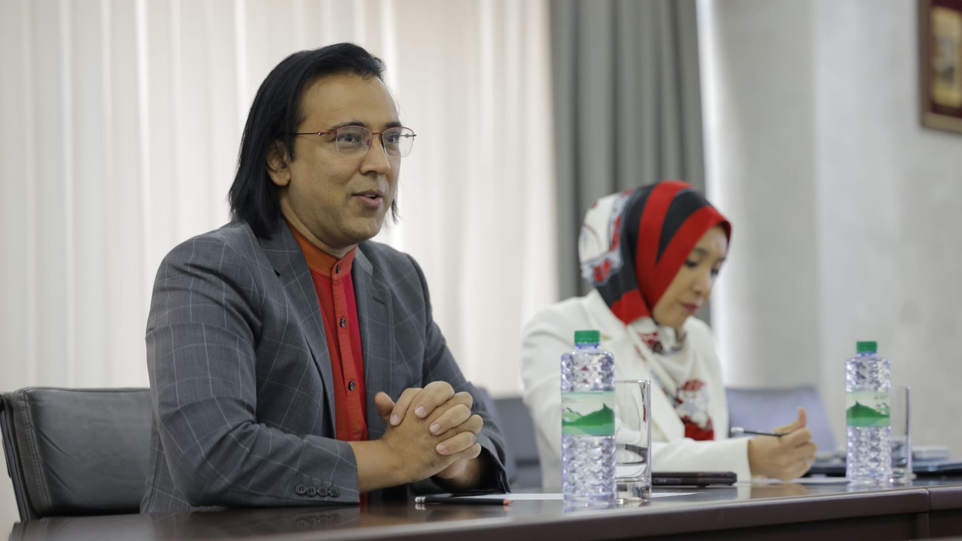 В Узбекистане начнут производить умную сельскохозяйственную технику