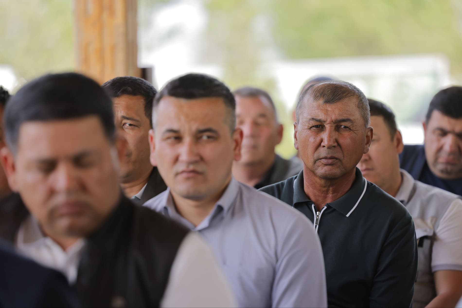 Инновационный подход в сельском хозяйстве — определены актуальные направления