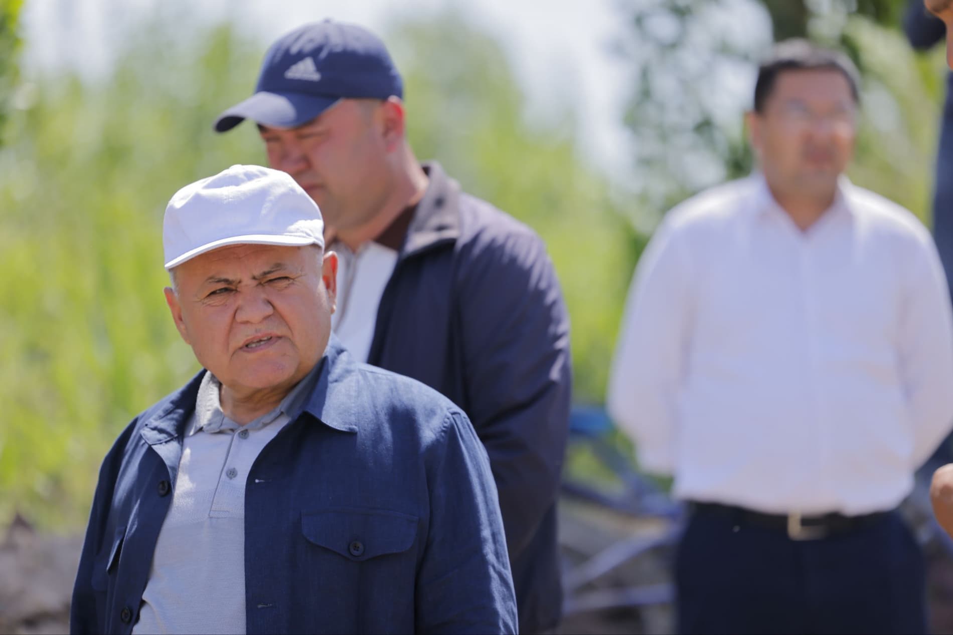 To‘g‘ri yondashuv — hosilni ham, daromadni ham oshiradi