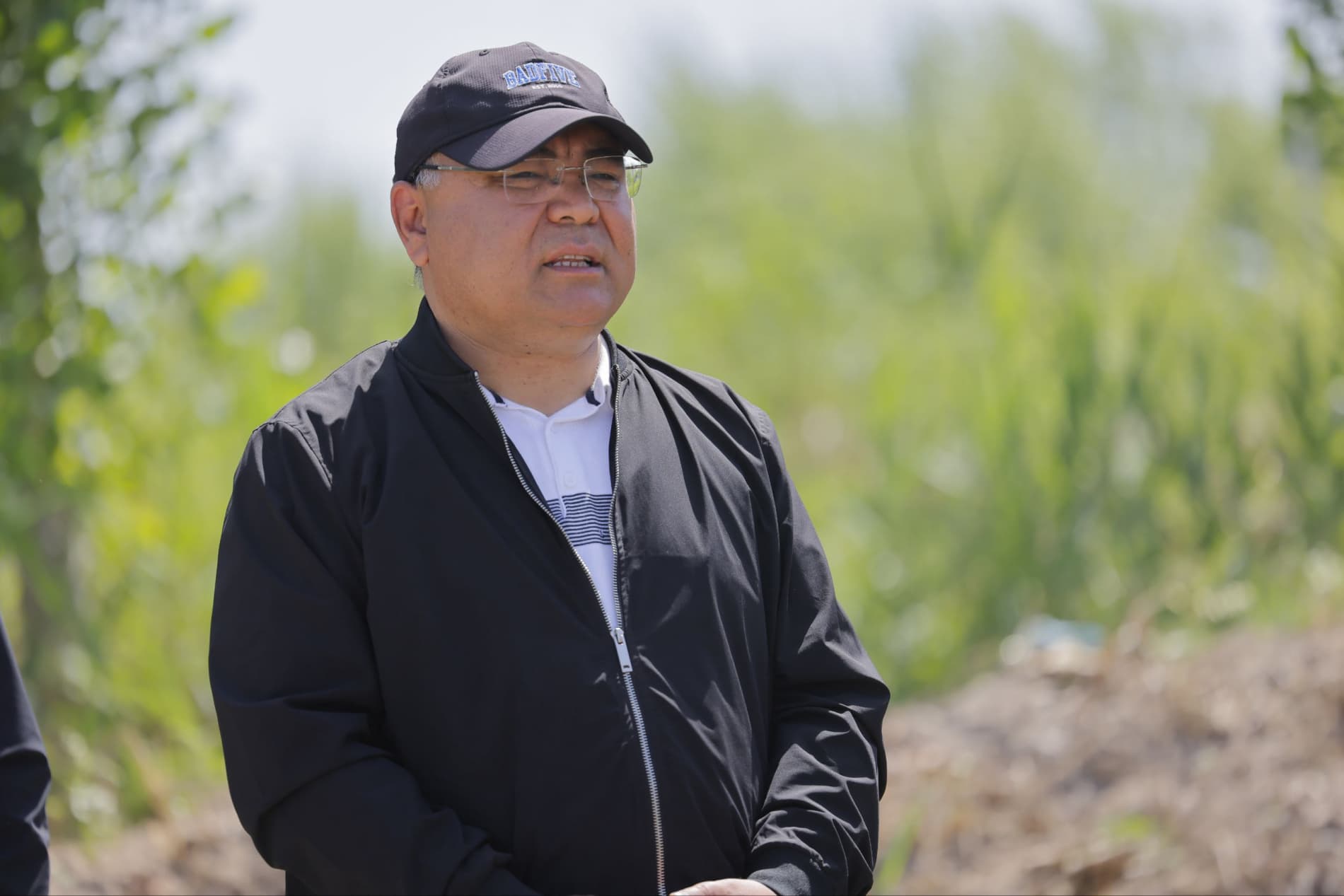 To‘g‘ri yondashuv — hosilni ham, daromadni ham oshiradi