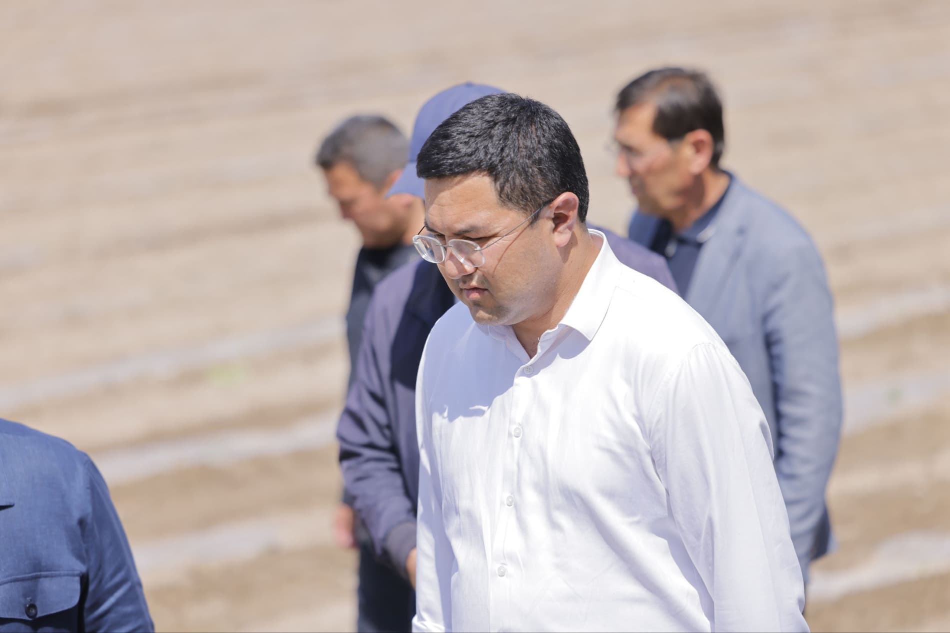 To‘g‘ri yondashuv — hosilni ham, daromadni ham oshiradi