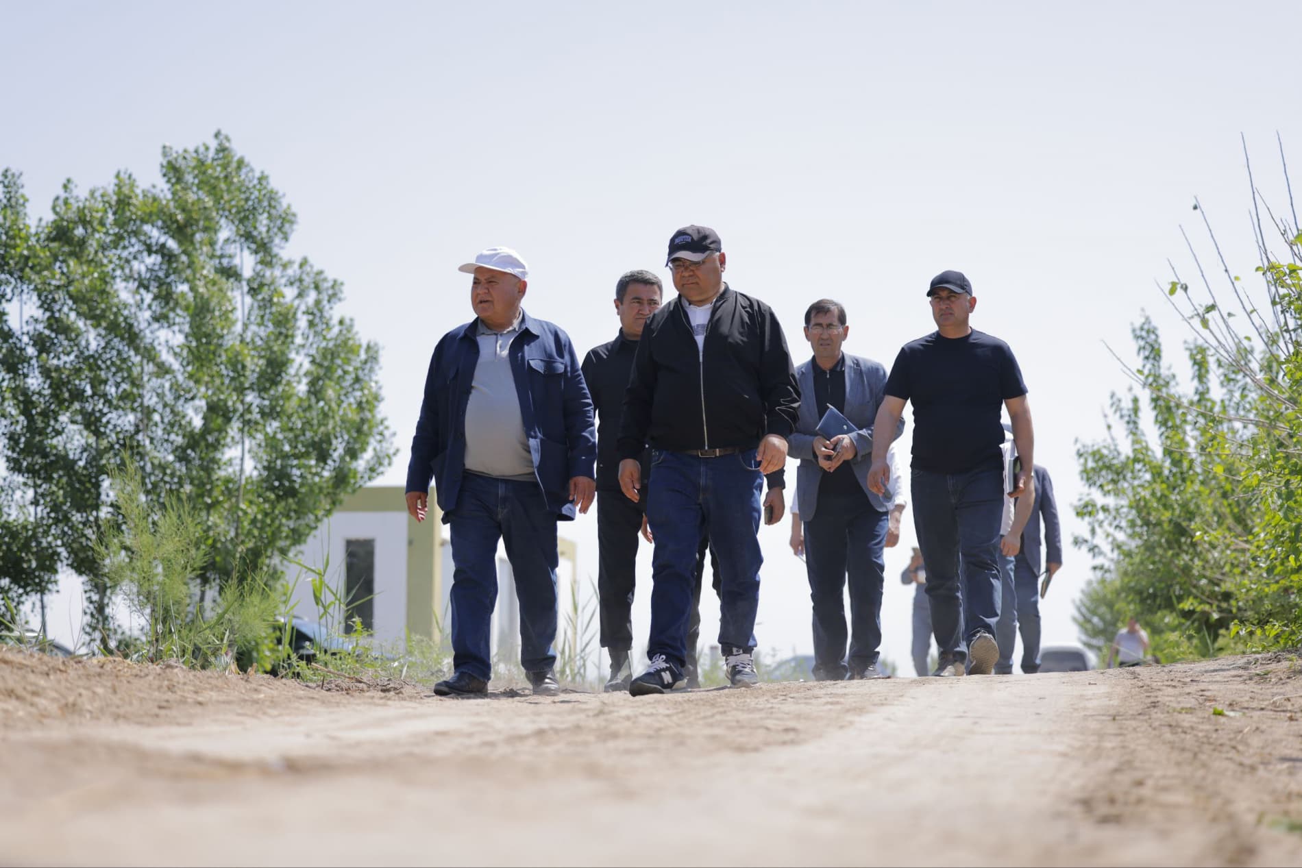 To‘g‘ri yondashuv — hosilni ham, daromadni ham oshiradi