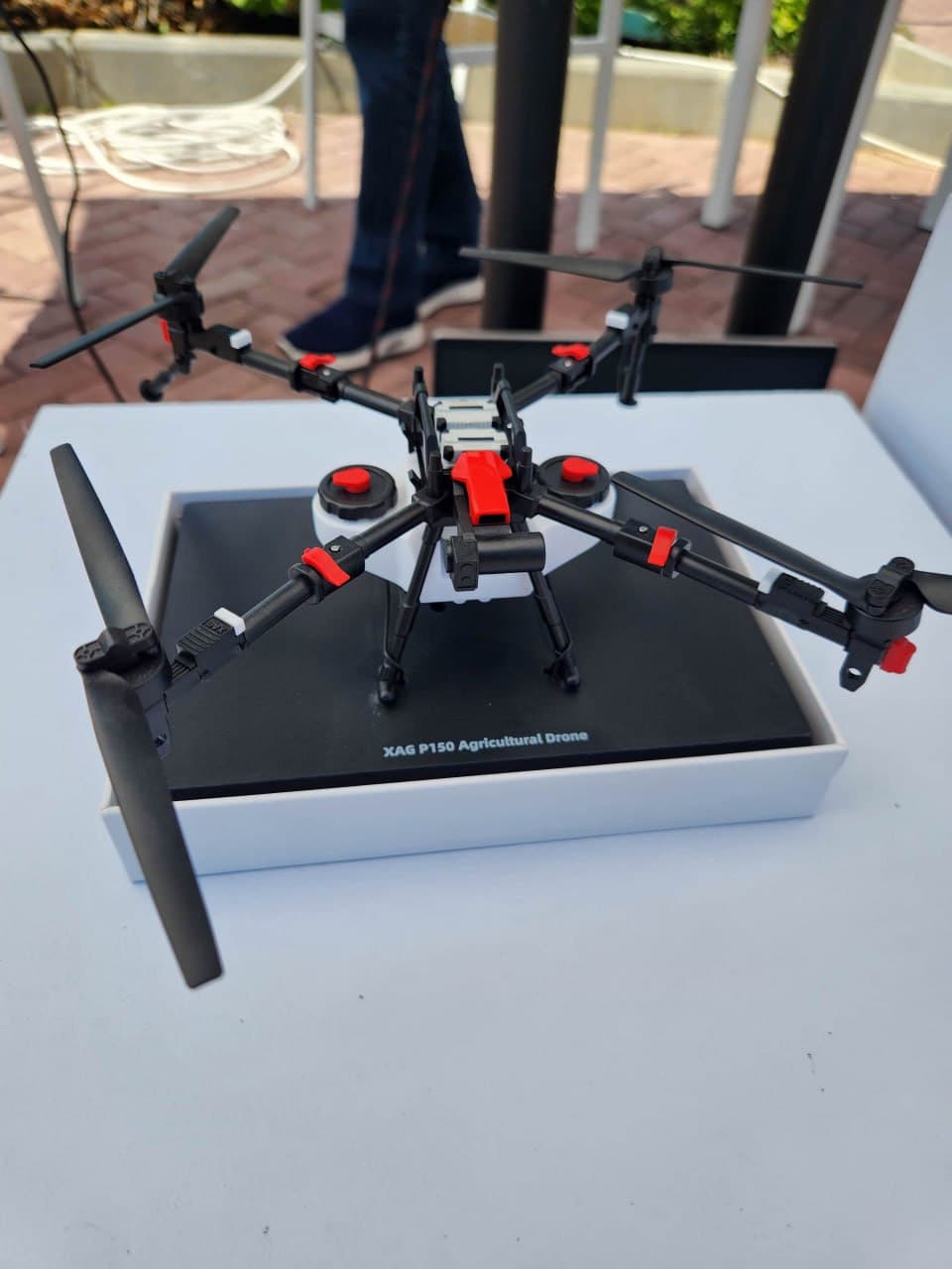 Аграрное сотрудничество тюркских государств на новом этапе