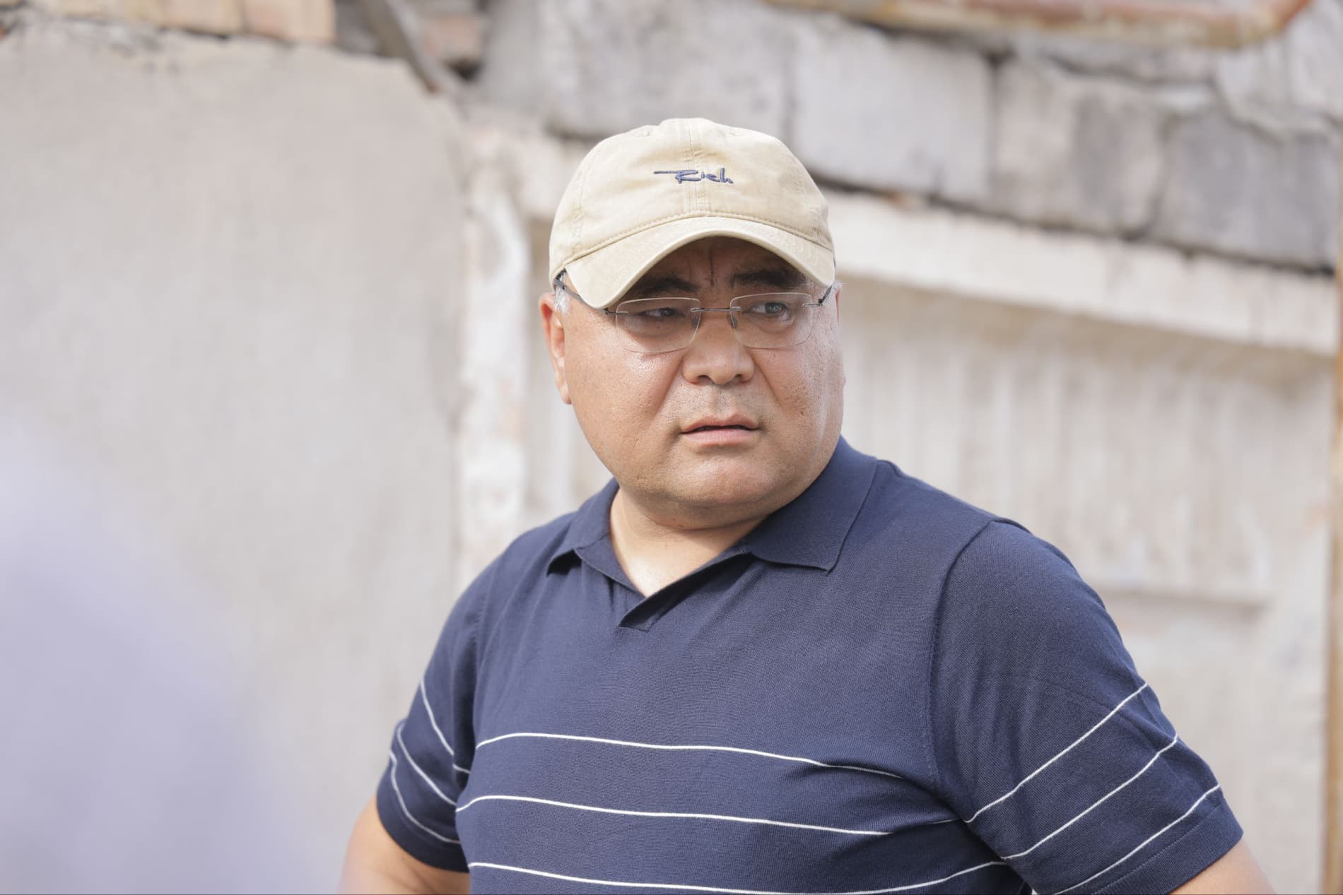 «Status soft»: от 5 тысяч голов рыбы к 100 тоннам продукции