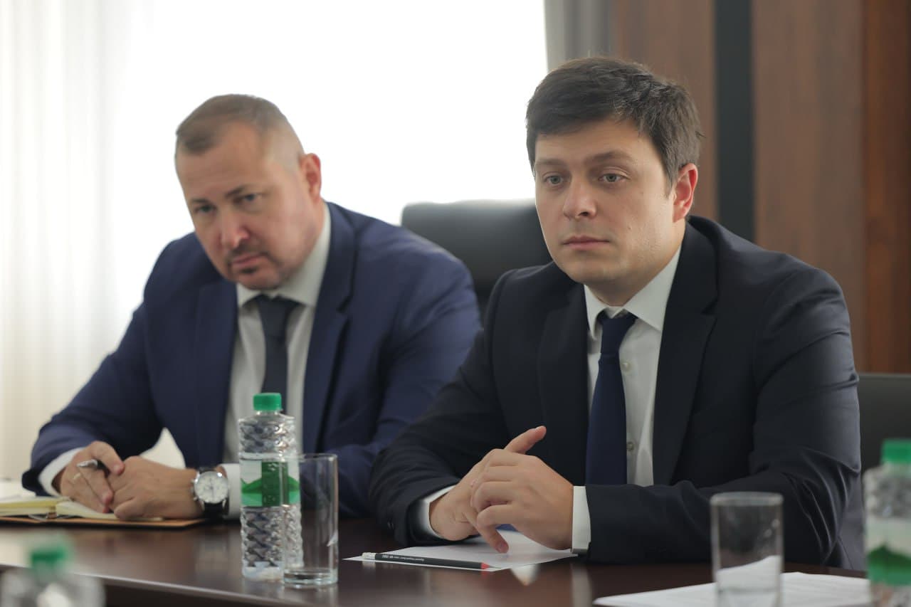 Узбекистан – Венгрия: сотрудничество в аграрной сфере будет развиваться за счет новых проектов