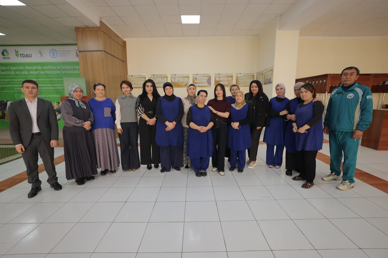 «Шашка» — Кубок Министра-2025