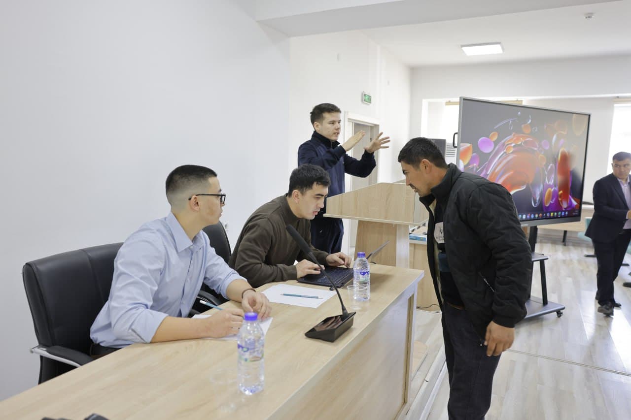 Новый шаг к агроэкосистеме: фермерам объяснили преимущества «Biochar»