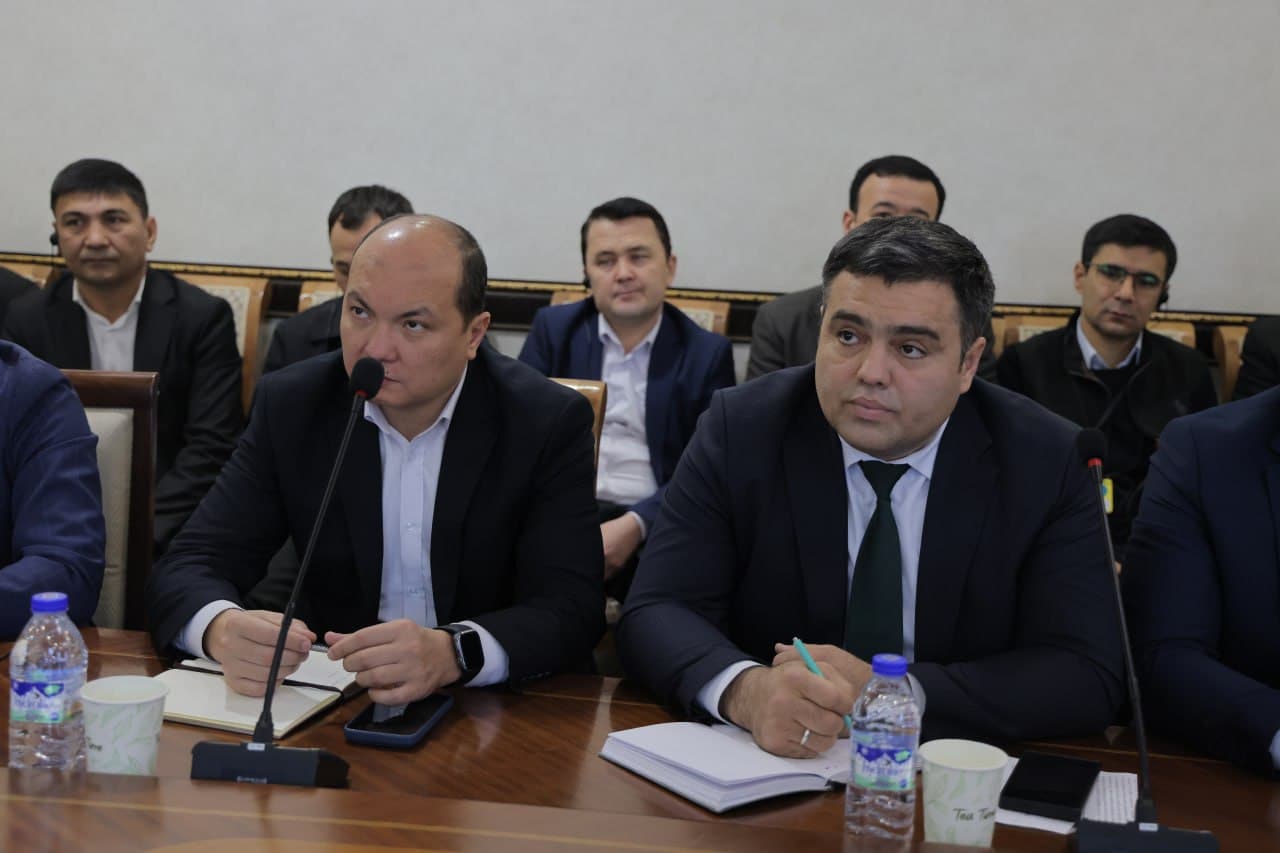 Проанализированы результаты реформ в сельском хозяйстве: определены приоритетные направления на 2026–2030 годы
