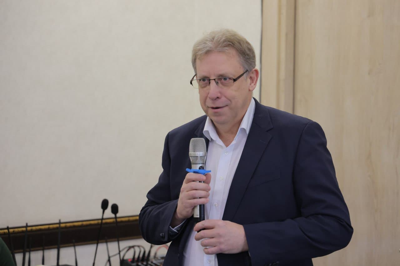 Проанализированы результаты реформ в сельском хозяйстве: определены приоритетные направления на 2026–2030 годы