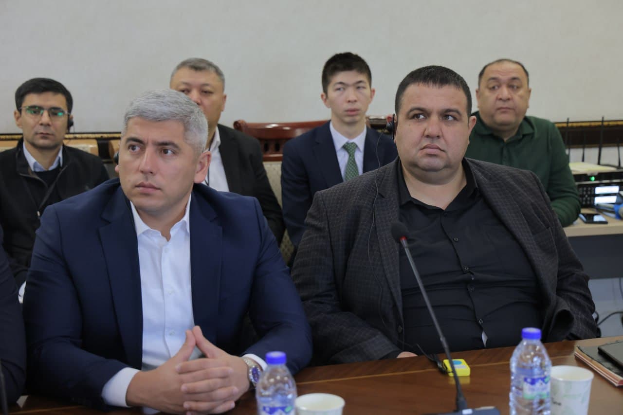 Проанализированы результаты реформ в сельском хозяйстве: определены приоритетные направления на 2026–2030 годы