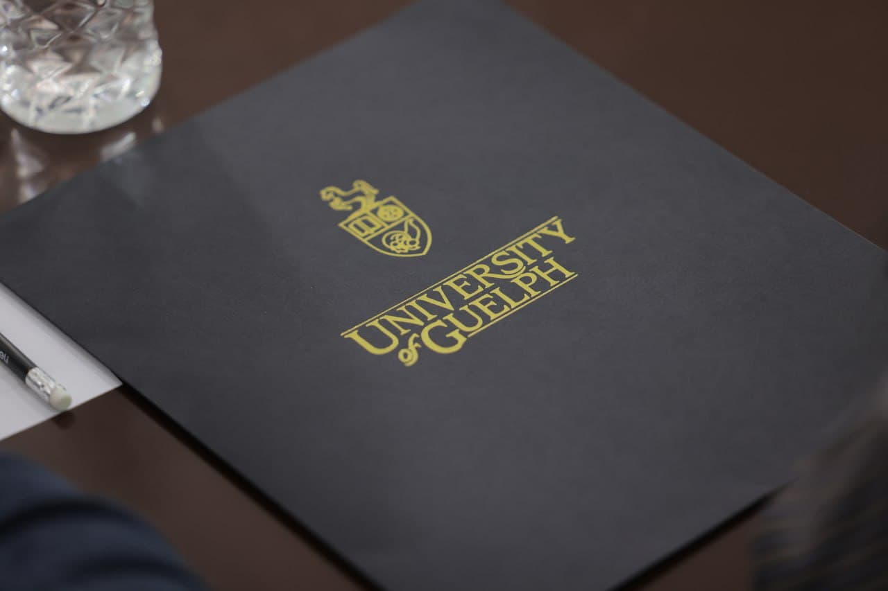 Узбекистан – Канада: установлены новые партнёрские связи на пути развития аграрной науки