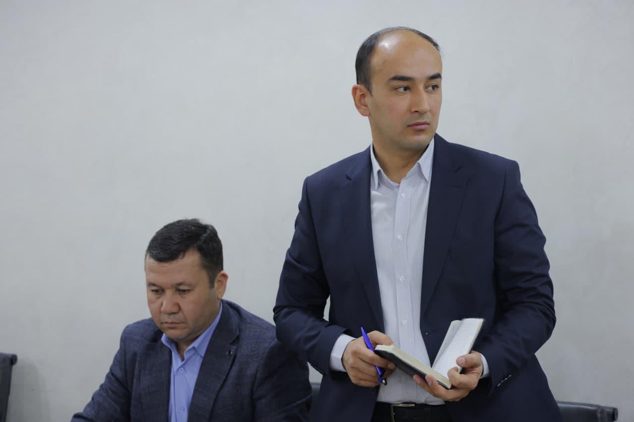 Подомовые проекты и инновационные подходы: результаты и эффективность