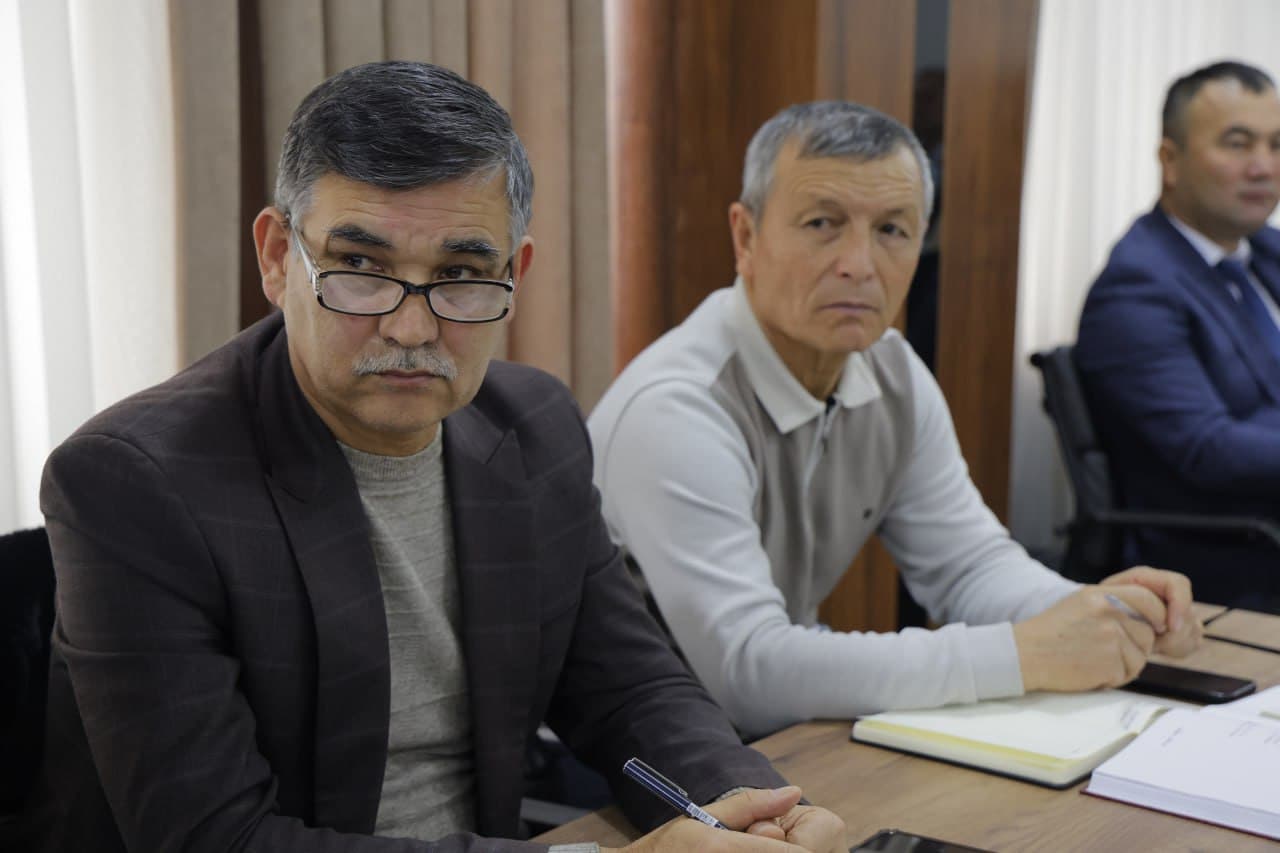 Подомовые проекты и инновационные подходы: результаты и эффективность