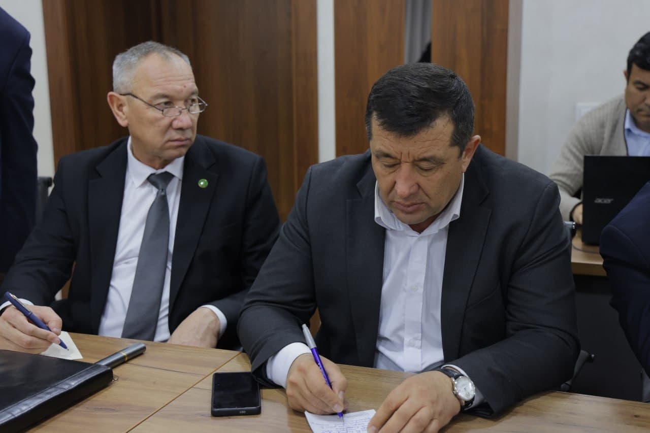 Подомовые проекты и инновационные подходы: результаты и эффективность