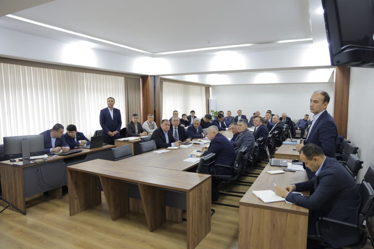 Подомовые проекты и инновационные подходы: результаты и эффективность