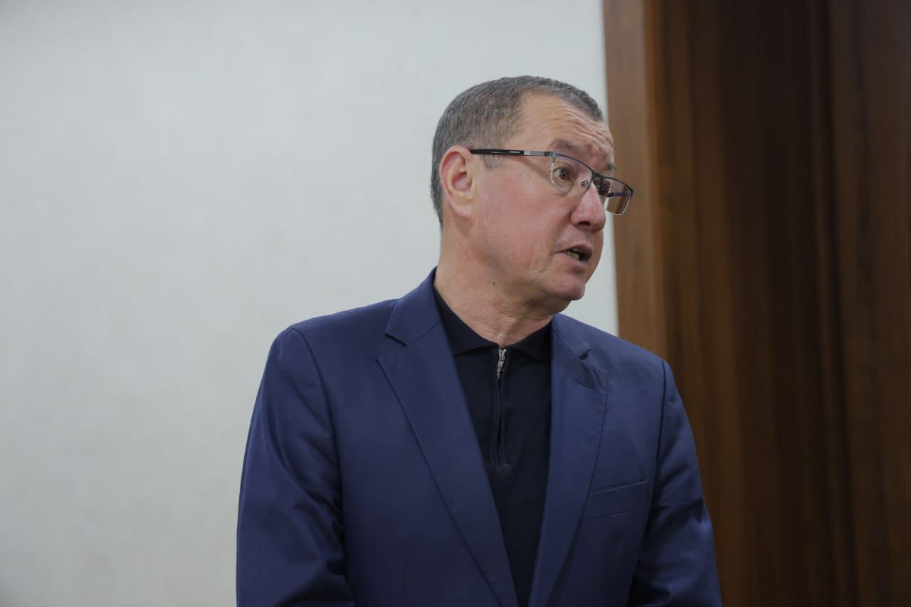 Подомовые проекты и инновационные подходы: результаты и эффективность