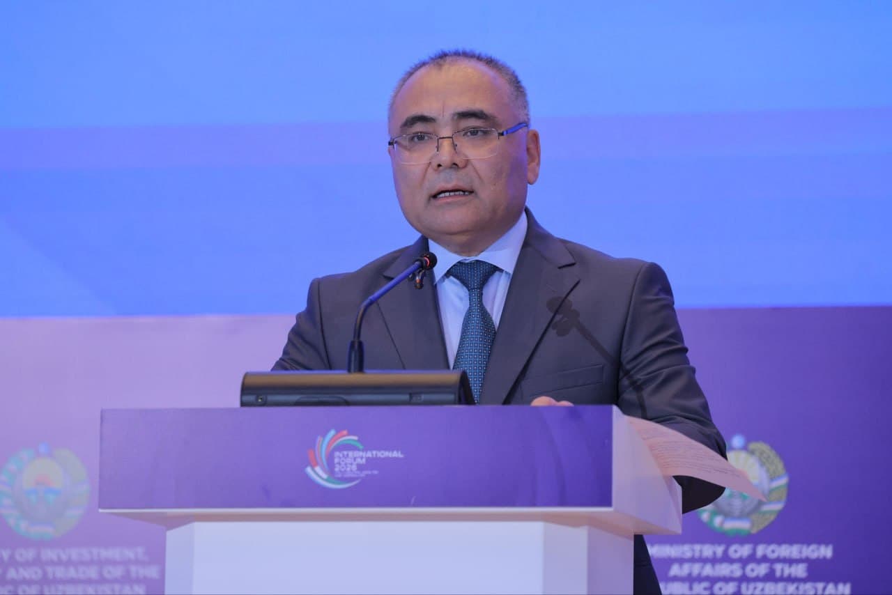 Приоритетное и стратегическое значение аграрного сотрудничества с Италией