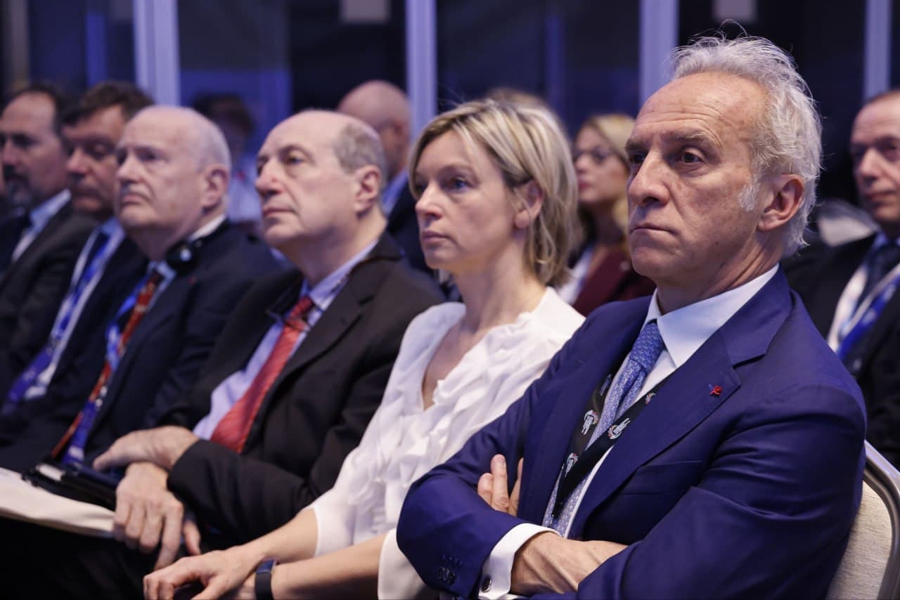 Приоритетное и стратегическое значение аграрного сотрудничества с Италией