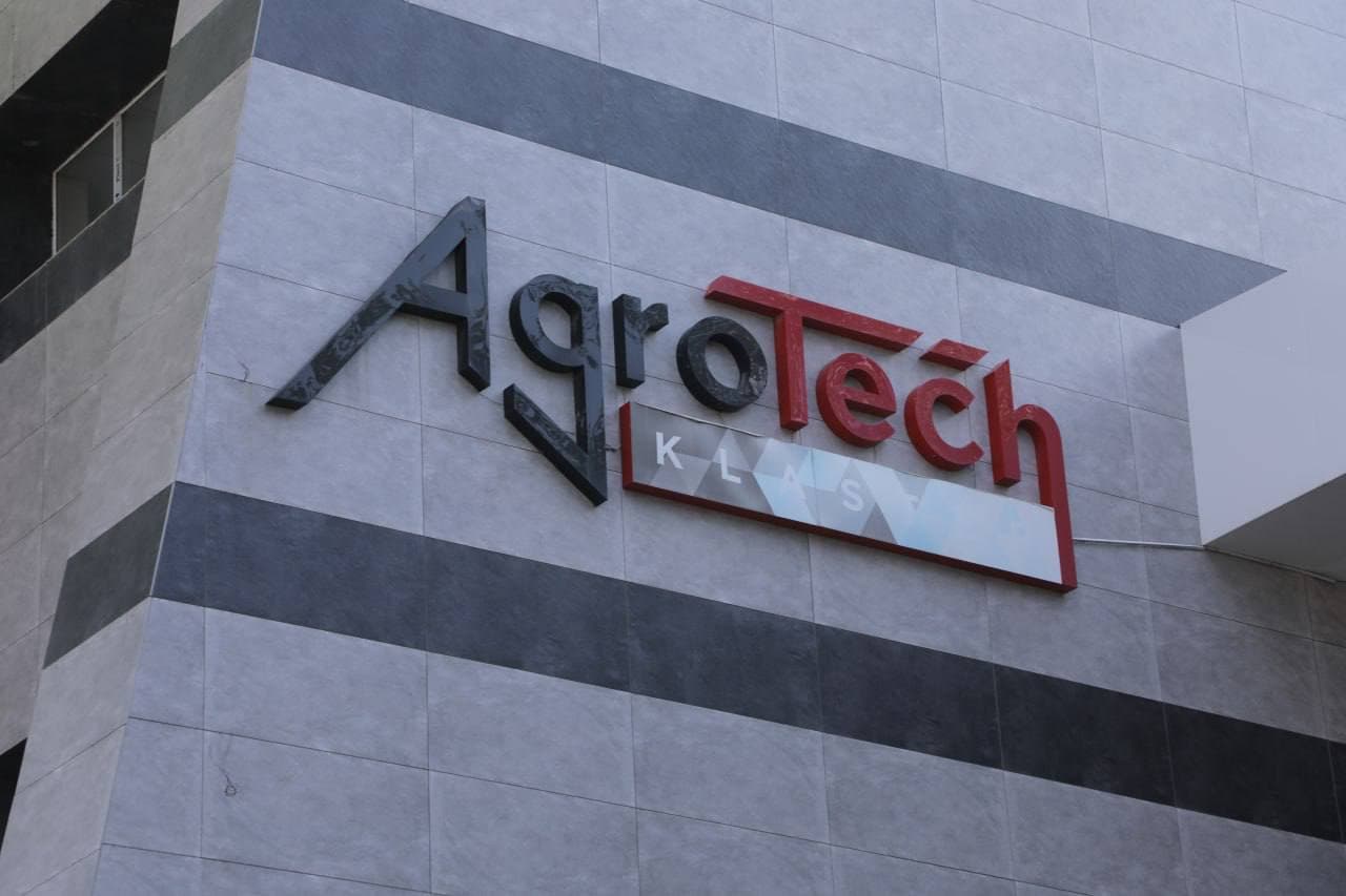 Dual ta’lim tizimi: nazariya va amaliyot uyg‘unligining samarali modeli