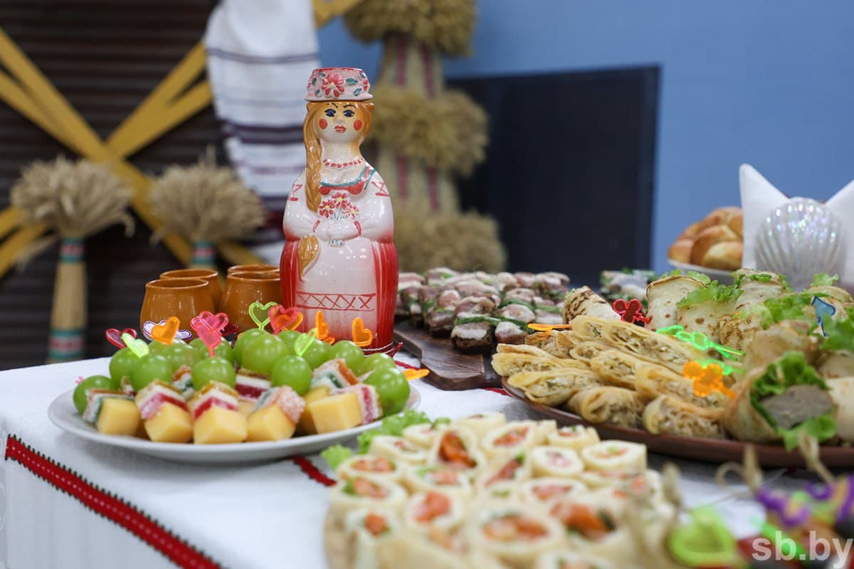 O‘zbekiston va Belarus agrar hamkorligi yangi bosqichga chiqmoqda