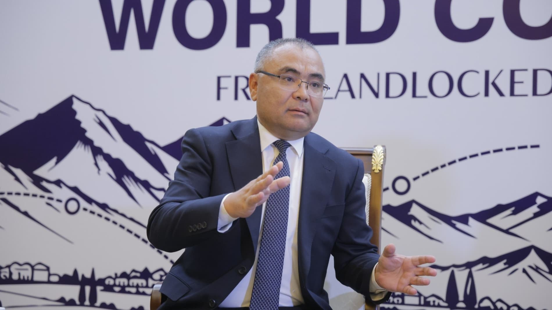 O‘zbekiston va FAO: mavjud hamkorlik aloqalari hamda istiqboldagi rejalar muhokama qilindi