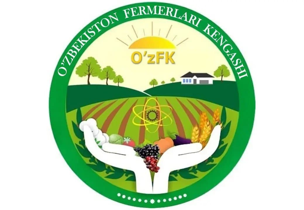 Qamashi tumani Fermerlar kengashi Rayosati a’zolarining barcha mirishkor fermerlarga, bobodehqonlarga hamda qishloq xo‘jaligi sohasiga tegishli korxonalarga MUROJAATI