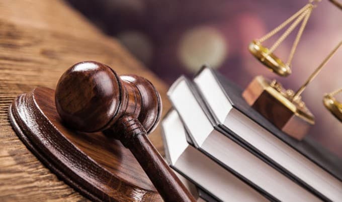 Yer uchastkalarini o‘zboshimchalik bilan egallash: qonunchilik, javobgarlik va oqibatlar