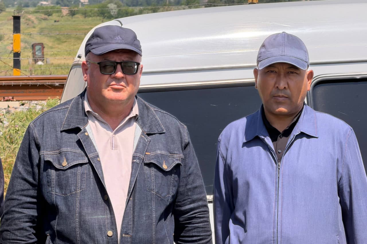 Kam xarajat — mo‘l hosil: ‘No-Till’ texnologiyasi fermerlar uchun yangi imkoniyat