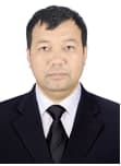 Sattorov Toir Abdug‘aniyevich