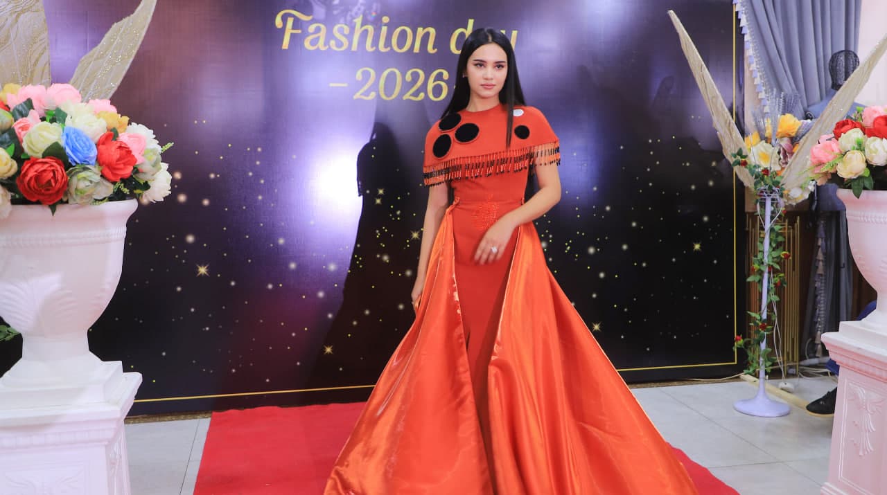 “Ayollar daftari”dan modalar podiumiga: Dilnoza Tohirova rahbarligidagi “DT ACADEMY”ning ikki yillik zafarli yo‘li