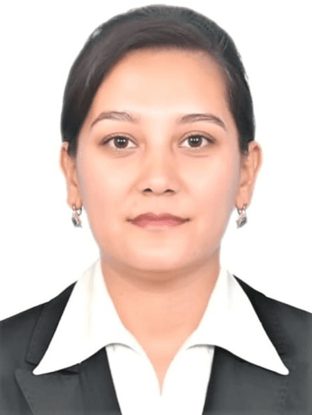 Раманова Шахло Шукируллаевна