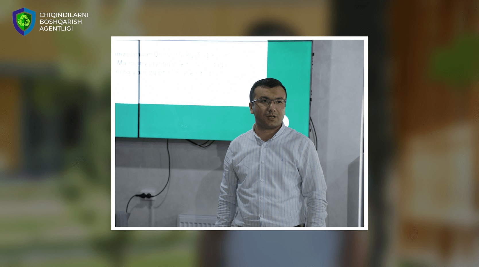 Коррупцияга қарши курашиш йўлида тизимли ишлар амалга оширилмоқда