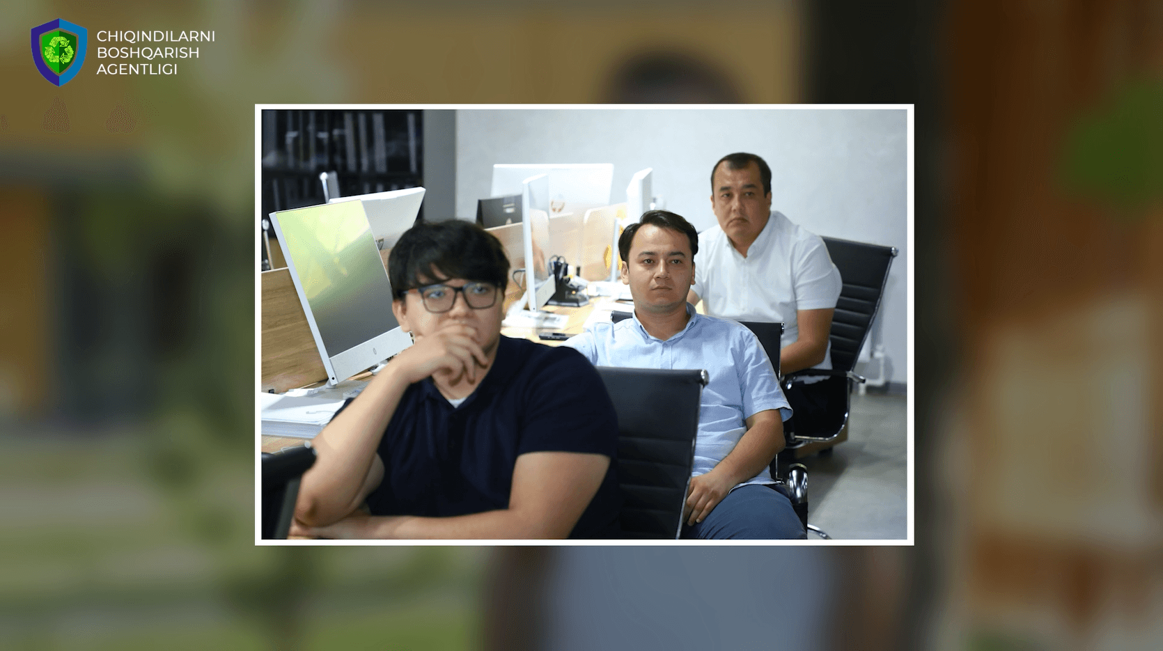 Коррупцияга қарши курашиш йўлида тизимли ишлар амалга оширилмоқда