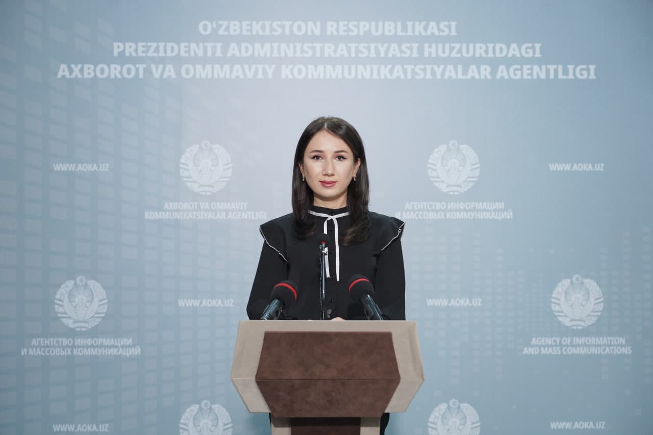 Республикада 766,3 минг тонна маиший чиқинди қайта ишланди