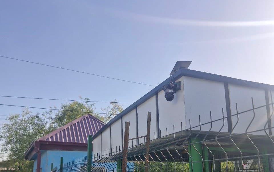 Sanitar xizmatlarda zamonaviy yondashuvlar