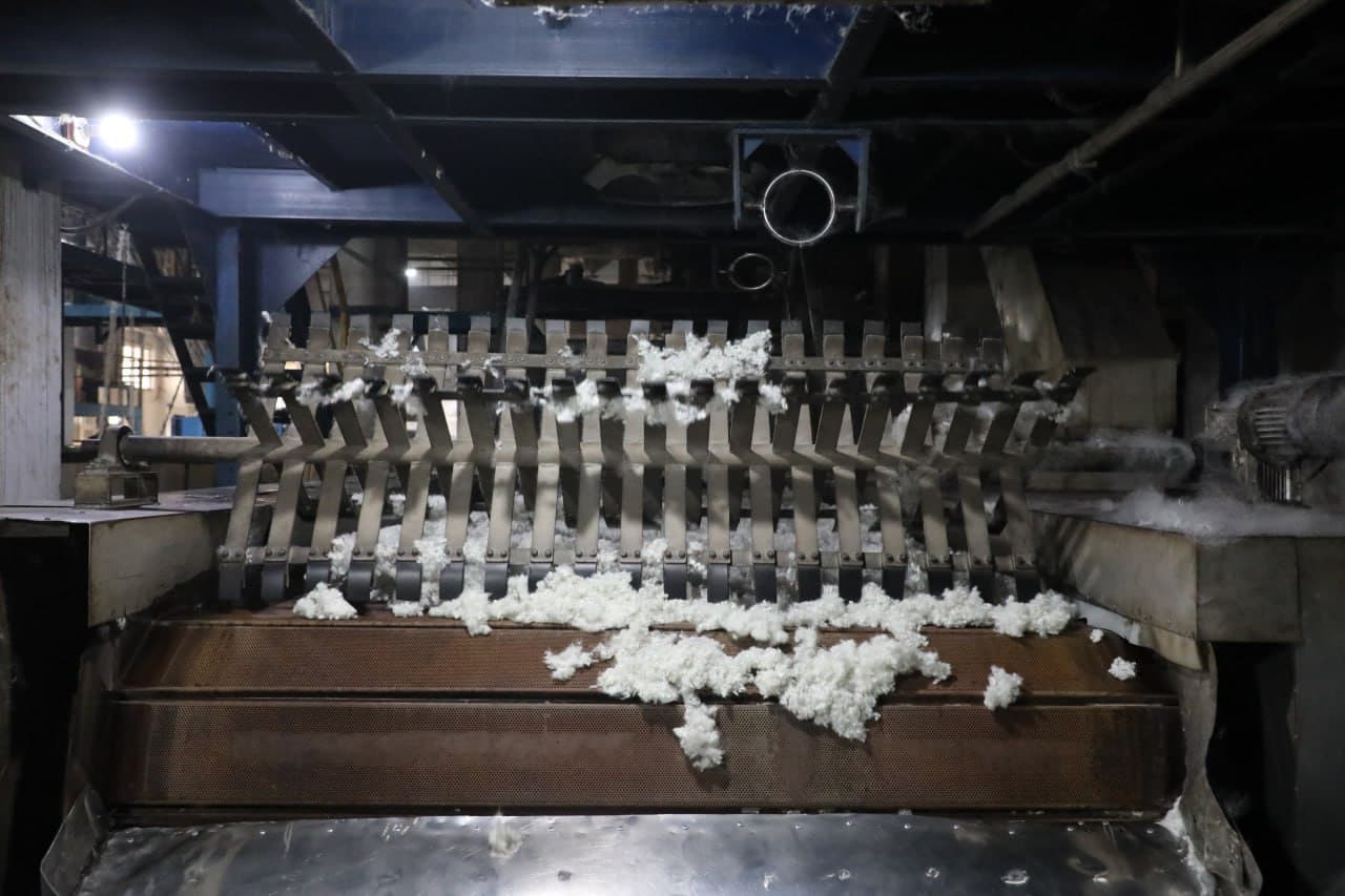 15% of Municipal Solid Waste in Uzbekistan Consists of Plastic Waste