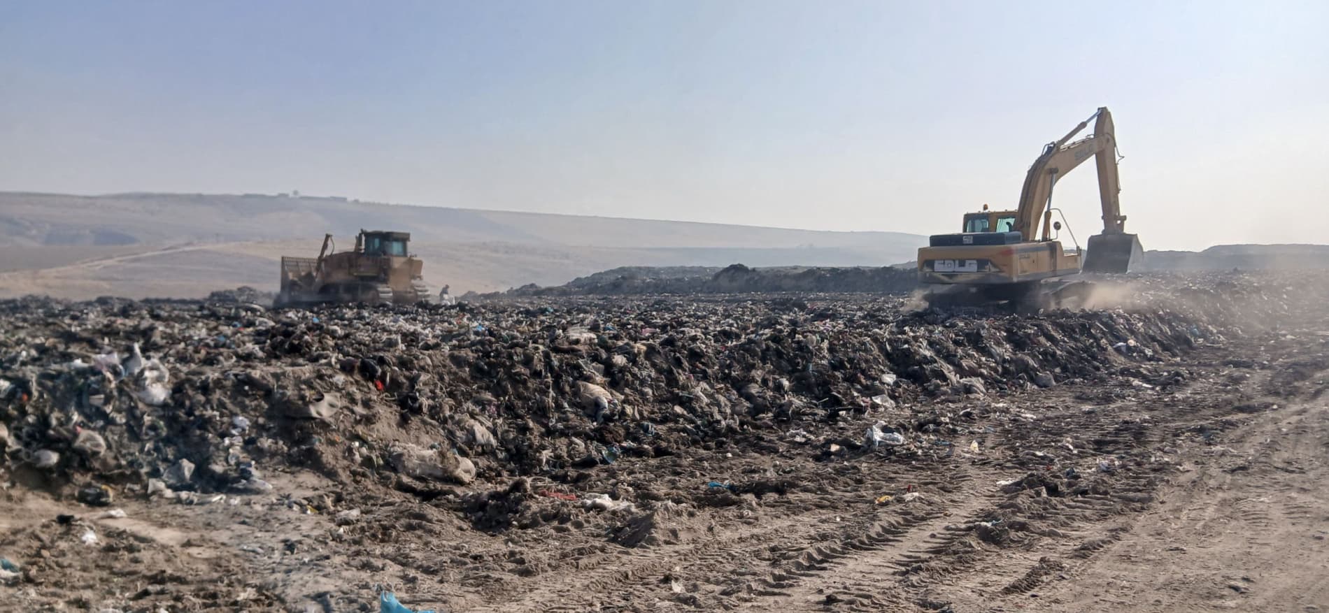 ОПРОВЕРЖЕНИЕ!