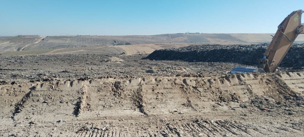 ОПРОВЕРЖЕНИЕ!