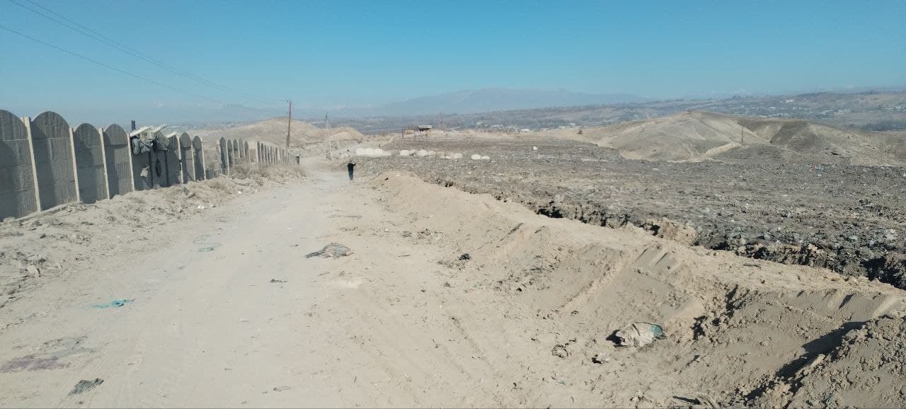 ОПРОВЕРЖЕНИЕ!