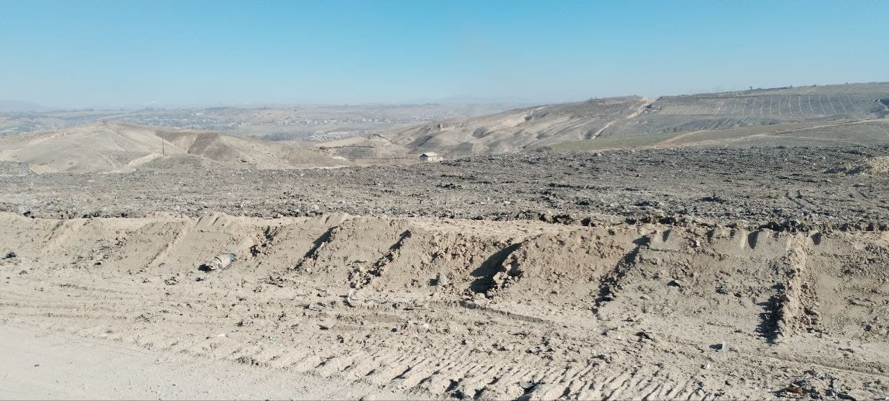 ОПРОВЕРЖЕНИЕ!